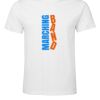 Mens Special Tee Mens Special Tee Thumbnail