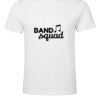Mens Special Tee Mens Special Tee Thumbnail