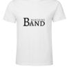Mens Special Tee Mens Special Tee Thumbnail