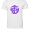 Mens Special Tee Thumbnail