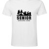 Mens Special Tee Thumbnail