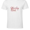 Mens Special Tee Mens Special Tee Thumbnail