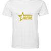 Mens Special Tee Mens Special Tee Thumbnail