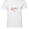 Mens Special Tee Mens Special Tee Thumbnail