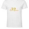 Mens Special Tee Mens Special Tee Thumbnail
