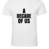 Mens Special Tee Mens Special Tee Thumbnail