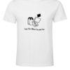 Mens Special Tee Mens Special Tee Thumbnail