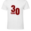 Mens Special Tee Mens Special Tee Thumbnail
