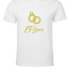 Mens Special Tee Thumbnail