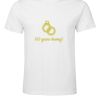 Mens Special Tee Mens Special Tee Thumbnail