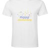 Mens Special Tee Mens Special Tee Thumbnail