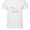 Mens Special Tee Mens Special Tee Thumbnail