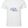 Mens Special Tee Mens Special Tee Thumbnail