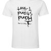 Mens Special Tee Thumbnail