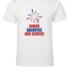Mens Special Tee Thumbnail