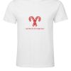 Mens Special Tee Thumbnail
