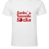Mens Special Tee Thumbnail