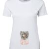 Ladies Special Tee Thumbnail