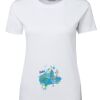 Ladies Special Tee Ladies Special Tee Thumbnail