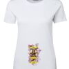 Ladies Special Tee Thumbnail