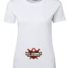 Ladies Special Tee Ladies Special Tee Thumbnail