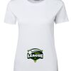 Ladies Special Tee Ladies Special Tee Thumbnail