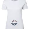 Ladies Special Tee Ladies Special Tee Thumbnail