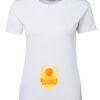 Ladies Special Tee Ladies Special Tee Thumbnail