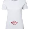 Ladies Special Tee Thumbnail