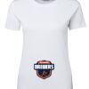Ladies Special Tee Ladies Special Tee Thumbnail