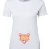 Ladies Special Tee Ladies Special Tee Thumbnail