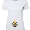 Ladies Special Tee Ladies Special Tee Thumbnail