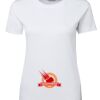 Ladies Special Tee Thumbnail
