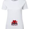 Ladies Special Tee Ladies Special Tee Thumbnail
