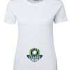 Ladies Special Tee Ladies Special Tee Thumbnail