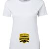 Ladies Special Tee Ladies Special Tee Thumbnail