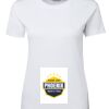 Ladies Special Tee Thumbnail