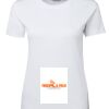 Ladies Special Tee Ladies Special Tee Thumbnail
