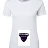 Ladies Special Tee Ladies Special Tee Thumbnail
