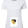 Ladies Special Tee Ladies Special Tee Thumbnail