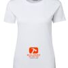 Ladies Special Tee Ladies Special Tee Thumbnail