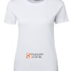 Ladies Special Tee Ladies Special Tee Thumbnail