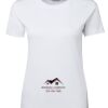 Ladies Special Tee Ladies Special Tee Thumbnail