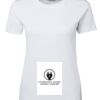 Ladies Special Tee Ladies Special Tee Thumbnail