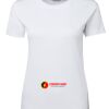 Ladies Special Tee Ladies Special Tee Thumbnail