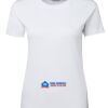 Ladies Special Tee Ladies Special Tee Thumbnail