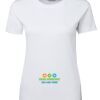 Ladies Special Tee Thumbnail