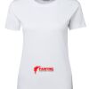 Ladies Special Tee Ladies Special Tee Thumbnail