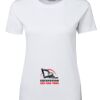 Ladies Special Tee Ladies Special Tee Thumbnail