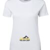 Ladies Special Tee Ladies Special Tee Thumbnail